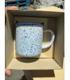 Ceramic Mugs Closeout. 21000units. EXW Atlanta 